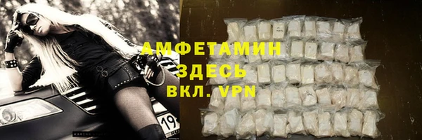 гидра Алексеевка