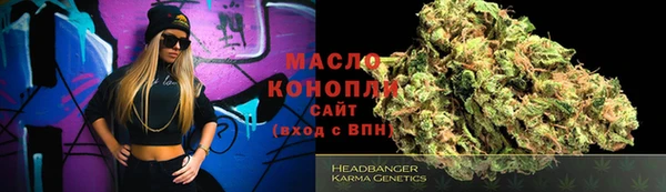 дмт Алзамай