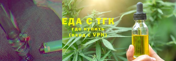 СК Алексин