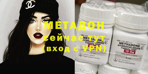 дмт Алзамай