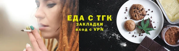 СК Алексин