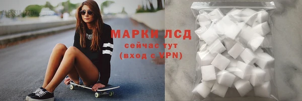 гидра Алексеевка