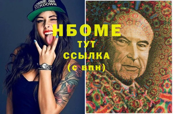 дмт Алзамай
