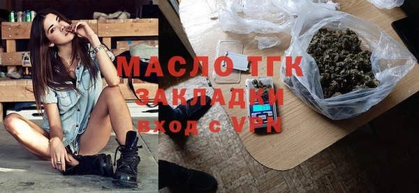 СК Алексин