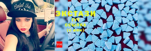 дмт Алзамай
