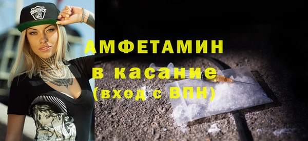дмт Алзамай