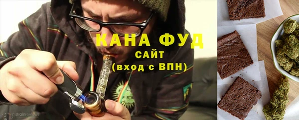 дмт Алзамай