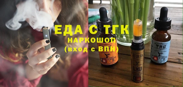 СК Алексин